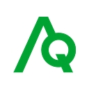 AsureQuality logo