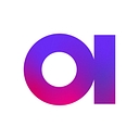 Ataccama Master & Reference Data Management