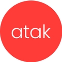 ATAK Interactive