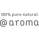 At-Aroma USA