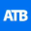 ATB Financial