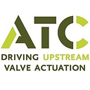 Actuator Technology Company - ATC