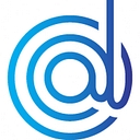 AtData logo