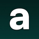 A Team Overseas logo