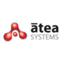 Atea Systems logo