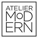 Atelier Modern