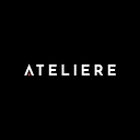 Ateliere