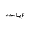 Atelier LAF Montreal