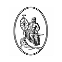 Atelier Olympia
