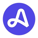 Atelio logo — embedded finance company