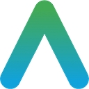 ATEME