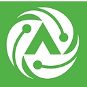 Atha Energy Logo