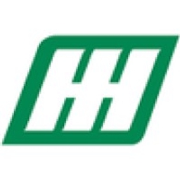 AL