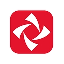 ATIB Bank