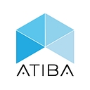 Atiba logo