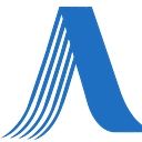Atika Technologies logo