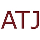 Accretive Talent for Japan logo