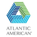 Atlantic American Corporation Logo