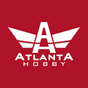 Atlanta Hobby