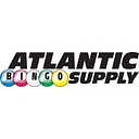 Atlantic Bingo Supply LLC