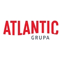 Atlantic Grupa