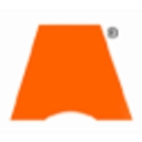 Atlantic India Rubber logo