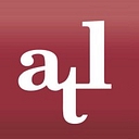 Atlantic Testing Laboratories