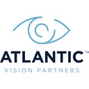 Atlantic Vision Partners