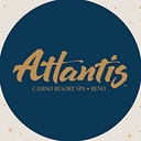 Atlantis Casino Resort & Spa