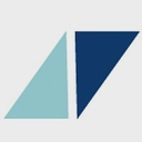 AtlanVest logo