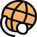 Atlas Alliance logo