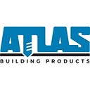 Atlas Bolt & Screw Company