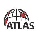 Atlas Roofing Corporation