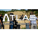 Atlas Target Works