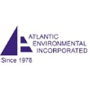 Atlantic Environmental logo