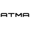 ATMA CHAMP ENT logo