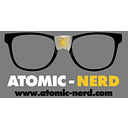 ATOMIC-NERD