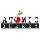 Atomic Cherry