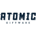 Atomicgiftware.co.uk