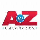AtoZdatabases