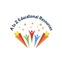 atozeducationalresources.com.au