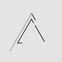 Atrift