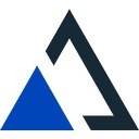 Atscale logo