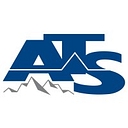 Ats Automation