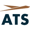 ATS (Aviation Technical Services)