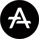 Advertising Time Trace