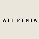 ATT PYNTA