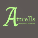 Attrells