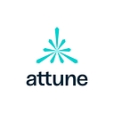 Attune Insurance