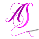Atypical Stitches